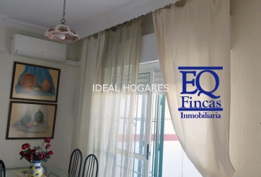 Vivienda-Atico-ÁTICO EN VENTA. PUNTA UMBRÍA (HUELVA) 4