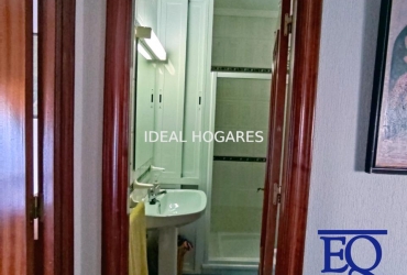 Vivienda-Atico-ÁTICO EN VENTA. PUNTA UMBRÍA (HUELVA) 5