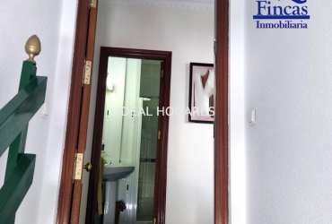 Vivienda-Atico-ÁTICO EN VENTA. PUNTA UMBRÍA (HUELVA) 7