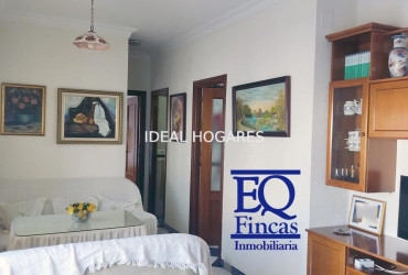 Vivienda-Atico-ÁTICO EN VENTA. PUNTA UMBRÍA (HUELVA) 8