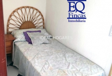 Vivienda-Atico-ÁTICO EN VENTA. PUNTA UMBRÍA (HUELVA) 9