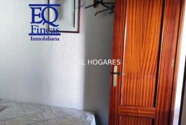 Vivienda-Atico-ÁTICO EN VENTA. PUNTA UMBRÍA (HUELVA) 10