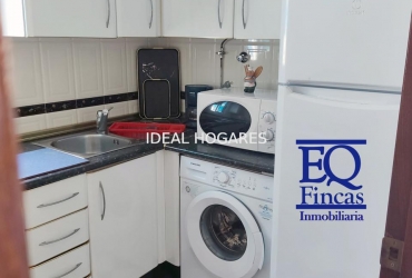 Vivienda-Atico-ÁTICO EN VENTA. PUNTA UMBRÍA (HUELVA) 11