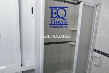 Vivienda-Atico-ÁTICO EN VENTA. PUNTA UMBRÍA (HUELVA) 12