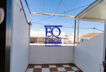 Vivienda-Atico-ÁTICO EN VENTA. PUNTA UMBRÍA (HUELVA) 13