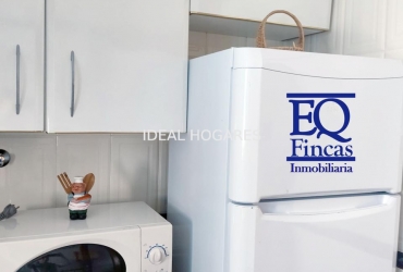 Vivienda-Atico-ÁTICO EN VENTA. PUNTA UMBRÍA (HUELVA) 14