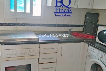 Vivienda-Atico-ÁTICO EN VENTA. PUNTA UMBRÍA (HUELVA) 16