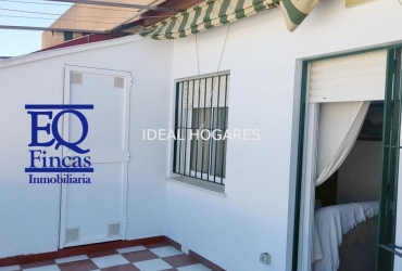 Vivienda-Atico-ÁTICO EN VENTA. PUNTA UMBRÍA (HUELVA) 17