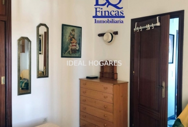 Vivienda-Atico-ÁTICO EN VENTA. PUNTA UMBRÍA (HUELVA) 19