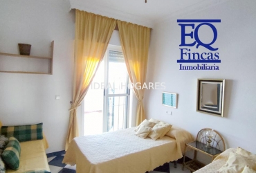 Vivienda-Atico-ÁTICO EN VENTA. PUNTA UMBRÍA (HUELVA) 20