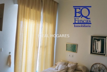 Vivienda-Atico-ÁTICO EN VENTA. PUNTA UMBRÍA (HUELVA) 21