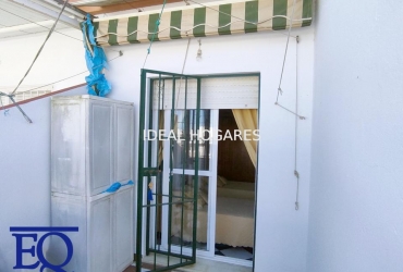 Vivienda-Atico-ÁTICO EN VENTA. PUNTA UMBRÍA (HUELVA) 22