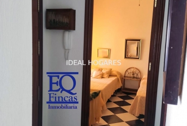 Vivienda-Atico-ÁTICO EN VENTA. PUNTA UMBRÍA (HUELVA) 23