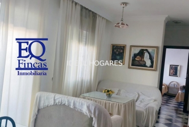 Vivienda-Atico-ÁTICO EN VENTA. PUNTA UMBRÍA (HUELVA) 24