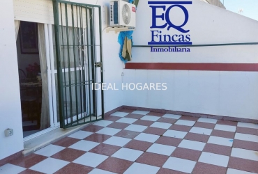 Vivienda-Atico-ÁTICO EN VENTA. PUNTA UMBRÍA (HUELVA) 25