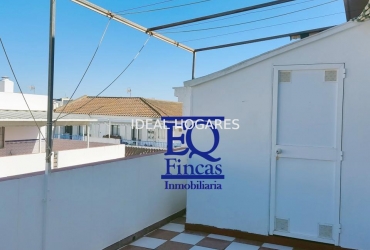Vivienda-Atico-ÁTICO EN VENTA. PUNTA UMBRÍA (HUELVA) 26