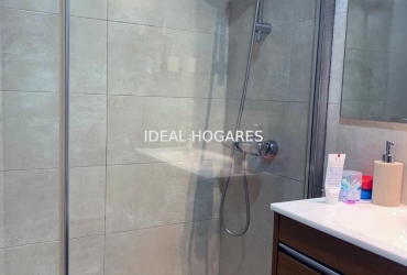 Vivienda-Piso-VENTA PISO LUX (LA MERCED) - HUELVA CENT 5