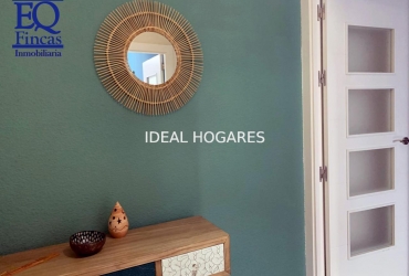 Vivienda-Piso-VENTA PISO LUX (LA MERCED) - HUELVA CENT 3