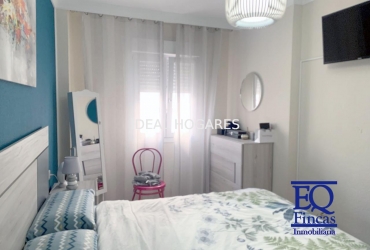 Vivienda-Piso-VENTA PISO LUX (LA MERCED) - HUELVA CENT 7