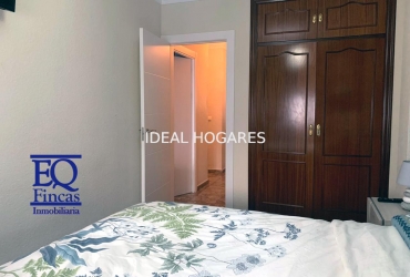Vivienda-Piso-VENTA PISO LUX (LA MERCED) - HUELVA CENT 8