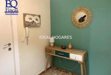 Vivienda-Piso-VENTA PISO LUX (LA MERCED) - HUELVA CENT 11