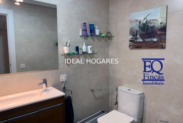 Vivienda-Piso-VENTA PISO LUX (LA MERCED) - HUELVA CENT 2