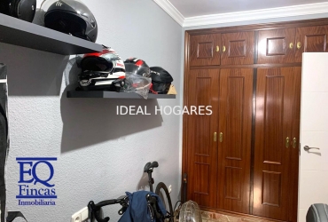 Vivienda-Piso-VENTA PISO LUX (LA MERCED) - HUELVA CENT 17