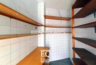 Vivienda-Casa-VENTA CASA PLANTA BAJA (LUX). HUELVA CEN 29