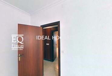 Vivienda-Casa-VENTA CASA PLANTA BAJA (LUX). HUELVA CEN 10