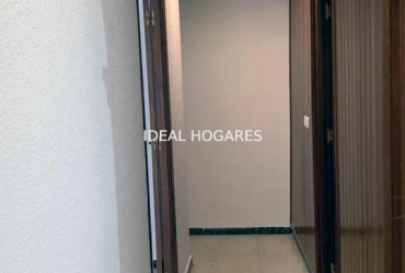 Vivienda-Casa-VENTA CASA PLANTA BAJA (LUX). HUELVA CEN 13