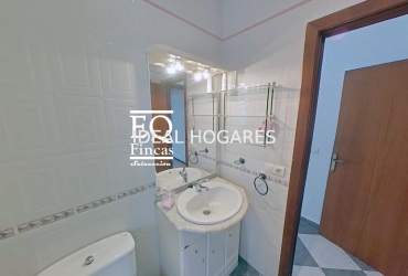 Vivienda-Casa-VENTA CASA PLANTA BAJA (LUX). HUELVA CEN 15