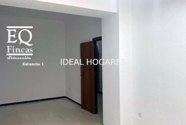 Vivienda-Casa-VENTA CASA PLANTA BAJA (LUX). HUELVA CEN 17