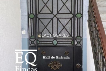 Vivienda-Casa-VENTA CASA PLANTA BAJA (LUX). HUELVA CEN 19