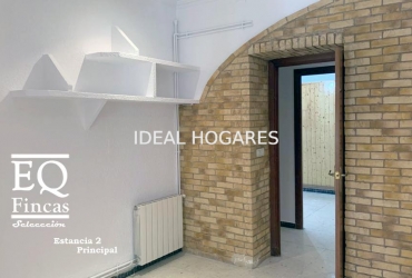 Vivienda-Casa-VENTA CASA PLANTA BAJA (LUX). HUELVA CEN 20