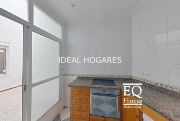 Vivienda-Casa-VENTA CASA PLANTA BAJA (LUX). HUELVA CEN 21