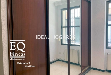 Vivienda-Casa-VENTA CASA PLANTA BAJA (LUX). HUELVA CEN 22