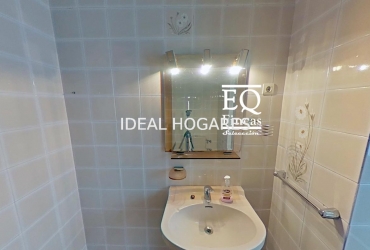 Vivienda-Casa-VENTA CASA PLANTA BAJA (LUX). HUELVA CEN 23