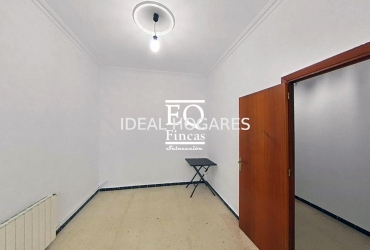 Vivienda-Casa-VENTA CASA PLANTA BAJA (LUX). HUELVA CEN 27