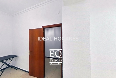 Vivienda-Casa-VENTA CASA PLANTA BAJA (LUX). HUELVA CEN 28