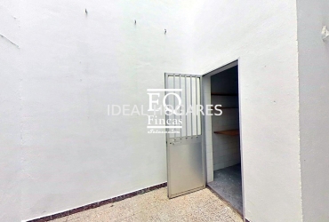 Vivienda-Casa-VENTA CASA PLANTA BAJA (LUX). HUELVA CEN 35