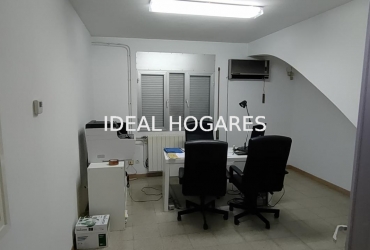 Industrial-Nave industrial-VENTA DE NAVE INDUSTRIAL EN SILS (GIRONA 2