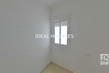 Vivienda-Casa Adosada-CASAS ADOSADAS - DÚPLEX. ALOSNO (HUELVA) 12