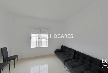 Vivienda-Casa Adosada-CASAS ADOSADAS - DÚPLEX. ALOSNO (HUELVA) 6