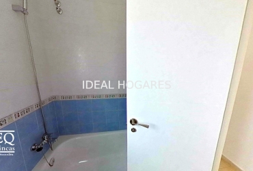 Vivienda-Casa Adosada-CASAS ADOSADAS - DÚPLEX. ALOSNO (HUELVA) 10