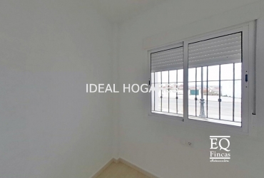 Vivienda-Casa Adosada-CASAS ADOSADAS - DÚPLEX. ALOSNO (HUELVA) 13