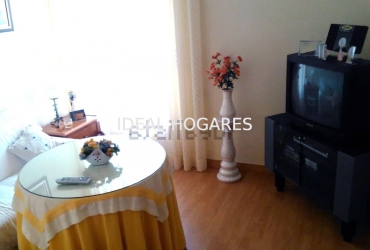 Vivienda-Apartamento-PISO EN VENTA EN CORTEGANA. SIERRA DE ARACENA PICOS DE AROCHE  (HUELVA)