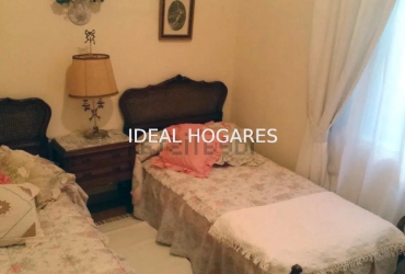 Vivienda-Apartamento-PISO EN VENTA EN CORTEGANA. SIERRA DE AR 2