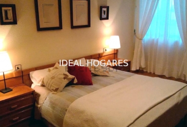 Vivienda-Apartamento-PISO EN VENTA EN CORTEGANA. SIERRA DE AR 3