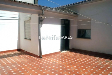 Vivienda-Apartamento-PISO EN VENTA EN CORTEGANA. SIERRA DE AR 4