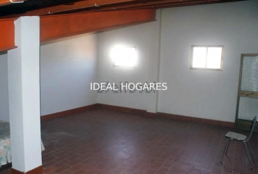 Vivienda-Apartamento-PISO EN VENTA EN CORTEGANA. SIERRA DE AR 7